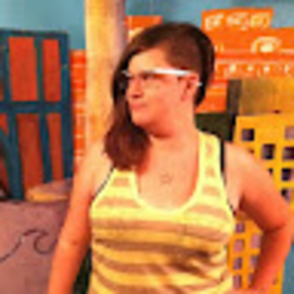 jessiexander